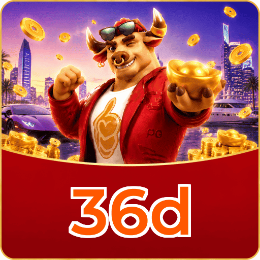 Loteria 36d - Quina e mais jogos