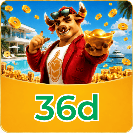 App Store & Play Store - Disponível