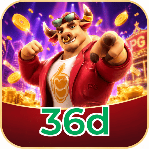 36d Certificado eCOGRA - Jogos Justos Auditados