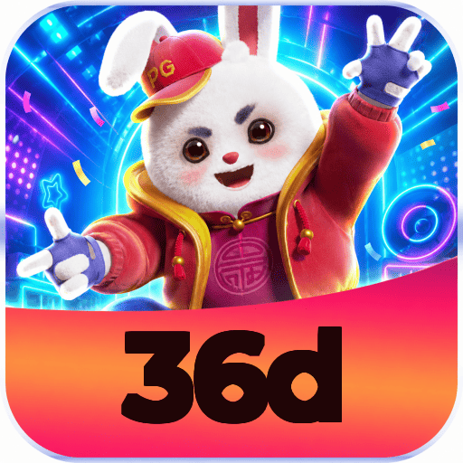 36d Instalar Logo 1
