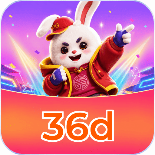 Slots 36d - Giros Grátis Diários