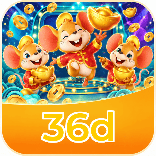 Slots 36d - Jackpots Progressivos