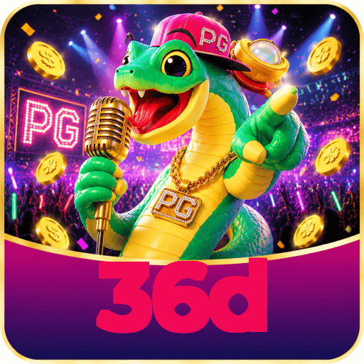 Plataforma 36d - PIX Instantâneo