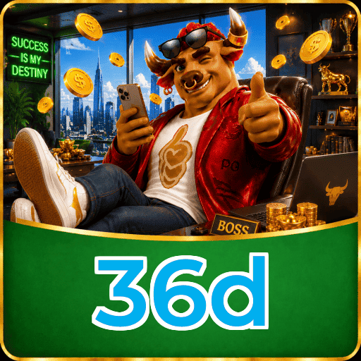Licença Curaçao 36d