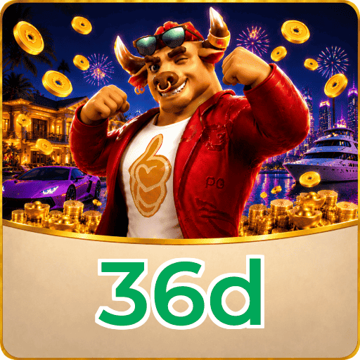 Jackpots Progressivos