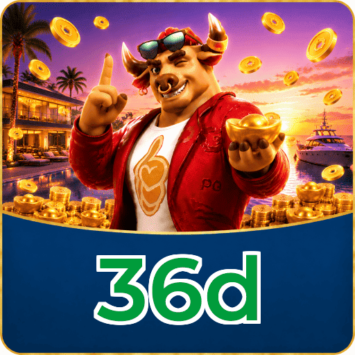 Loteria 36d - Mega-Sena online