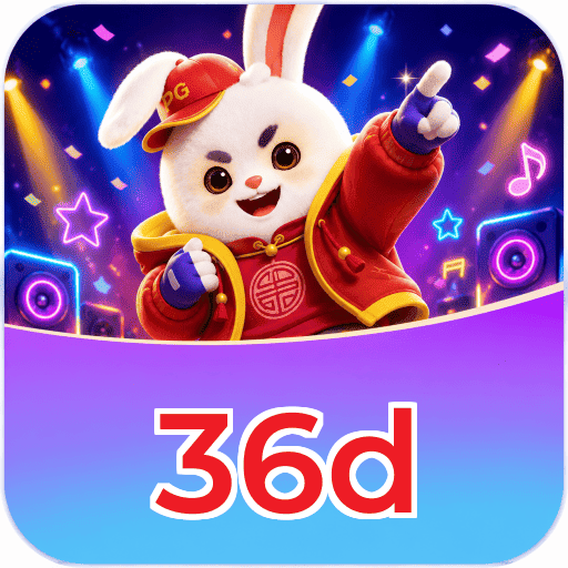 36d Licença Curaçao Gaming